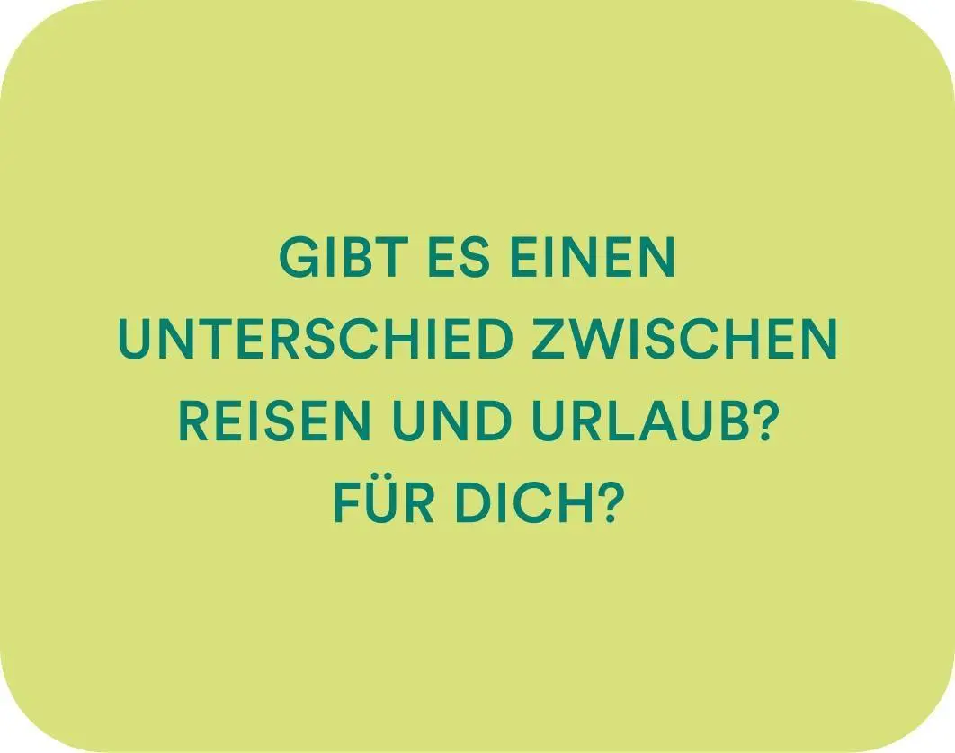 Bild: 9783758902314 | Deeptalk on Tour - Friendship Edition | 80 gute Gespräche im Gepäck