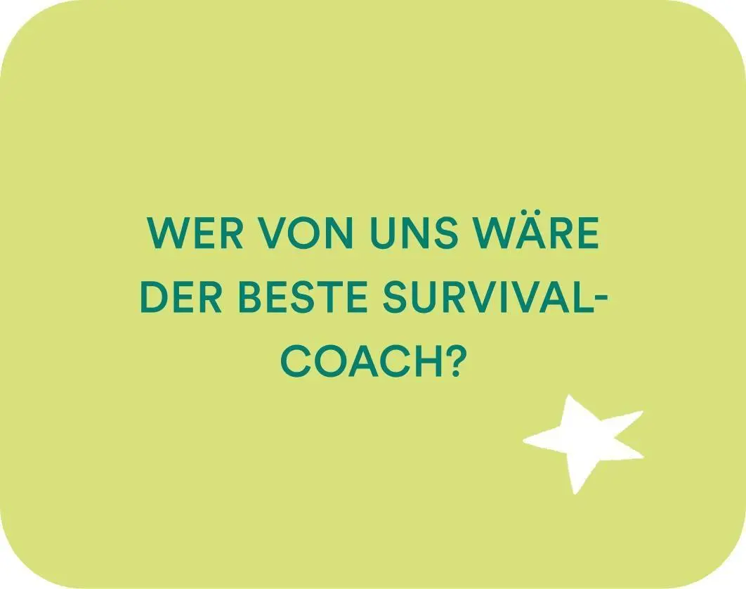 Bild: 9783758902314 | Deeptalk on Tour - Friendship Edition | 80 gute Gespräche im Gepäck