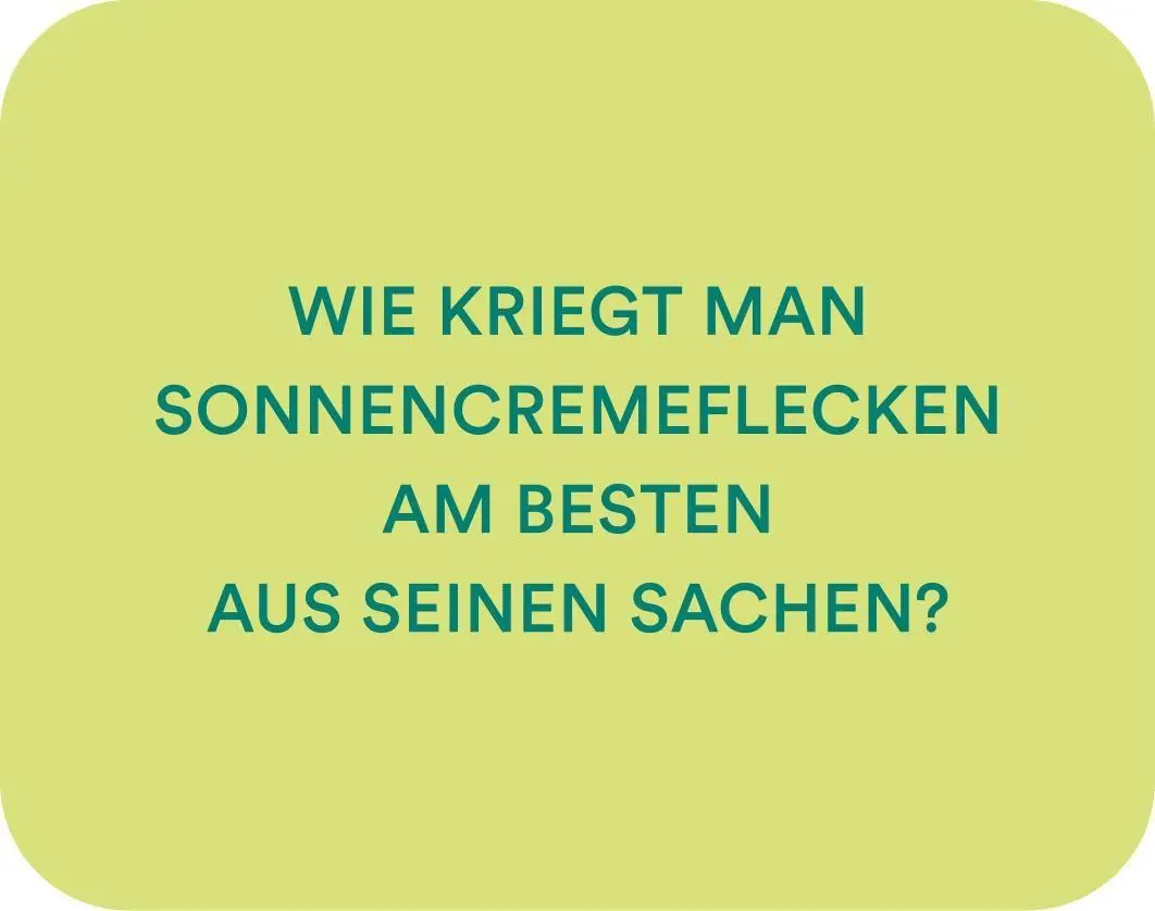 Bild: 9783758902314 | Deeptalk on Tour - Friendship Edition | 80 gute Gespräche im Gepäck