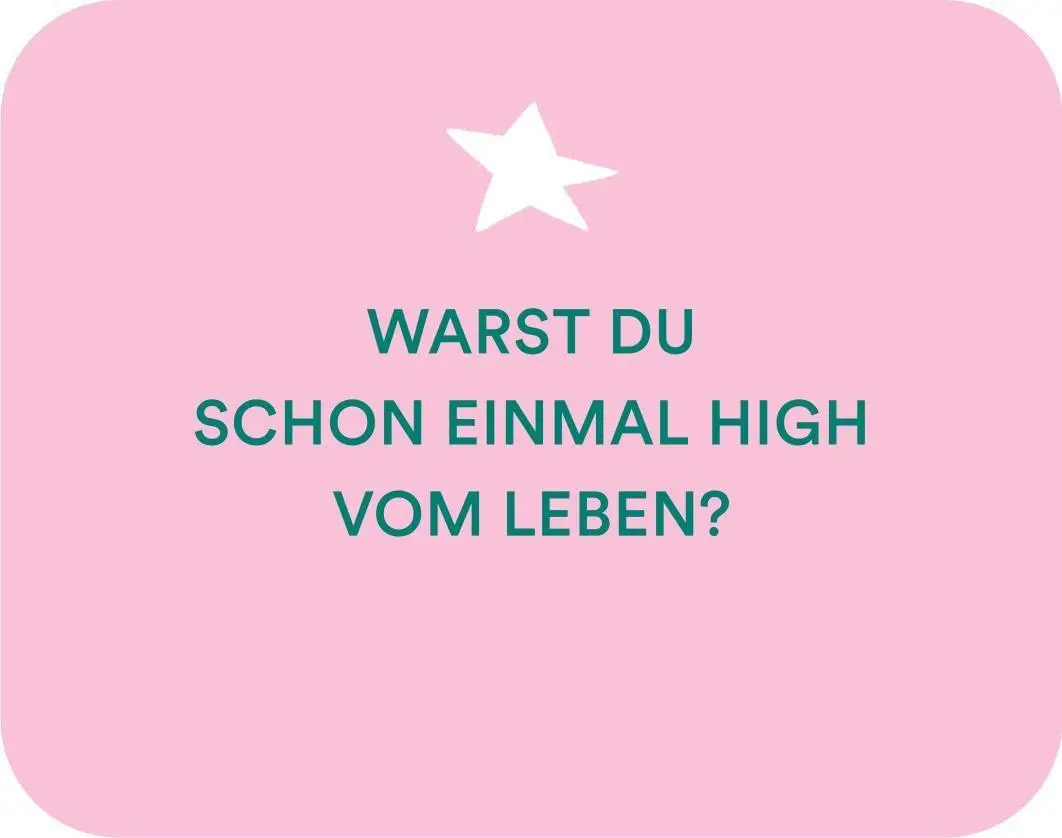 Bild: 9783758902314 | Deeptalk on Tour - Friendship Edition | 80 gute Gespräche im Gepäck