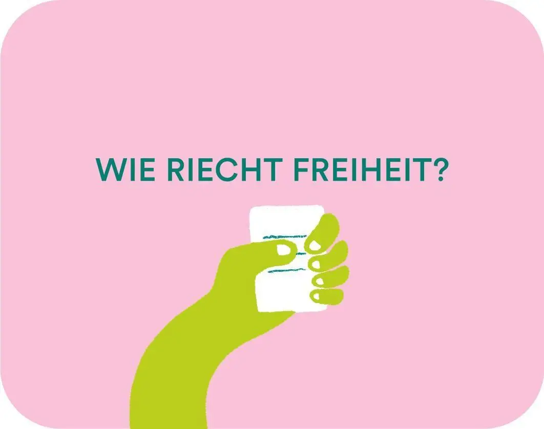 Bild: 9783758902314 | Deeptalk on Tour - Friendship Edition | 80 gute Gespräche im Gepäck