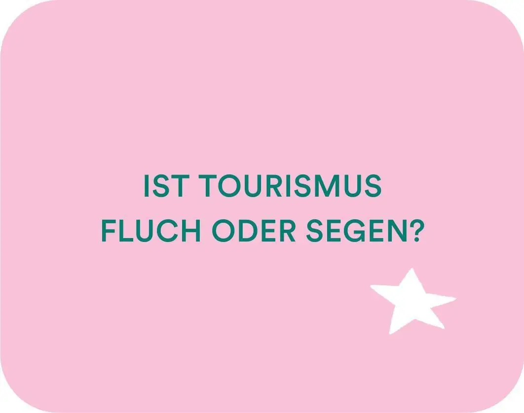 Bild: 9783758902314 | Deeptalk on Tour - Friendship Edition | 80 gute Gespräche im Gepäck