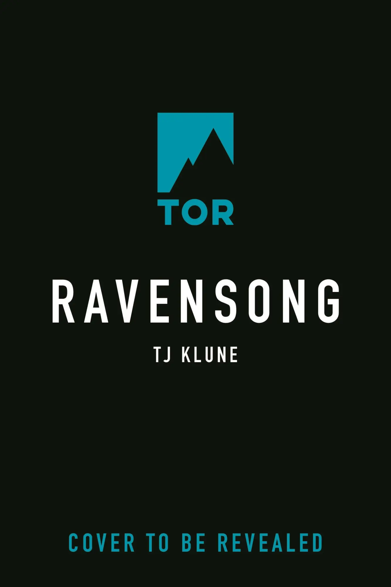 Autor: 9781250292414 | Ravensong | A Green Creek Novel | Tj Klune | Taschenbuch | Englisch
