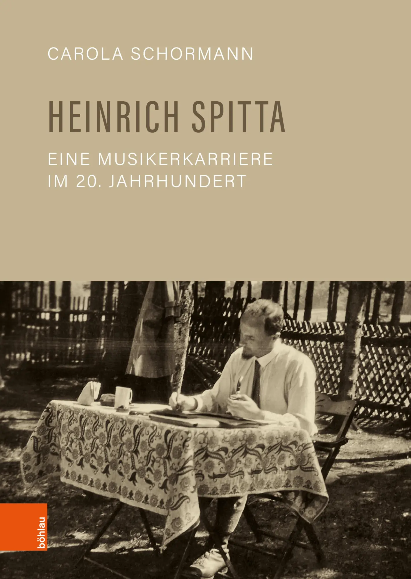 Cover: 9783205232414 | Rotwelsch | Die alte Sprache der Gauner, Dirnen und Vagabunden | Buch