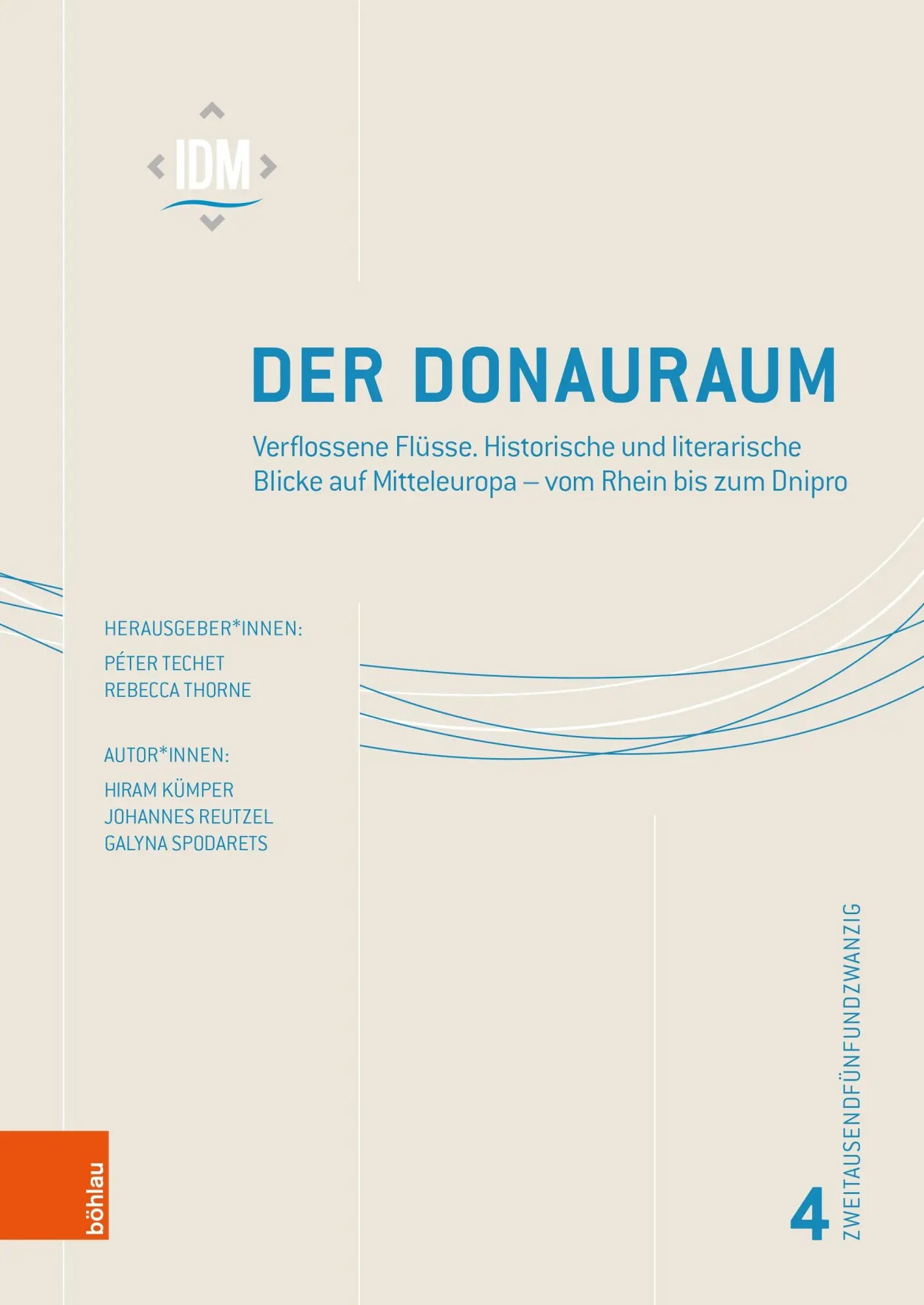 Autor: 9783205232414 | Rotwelsch | Die alte Sprache der Gauner, Dirnen und Vagabunden | Buch