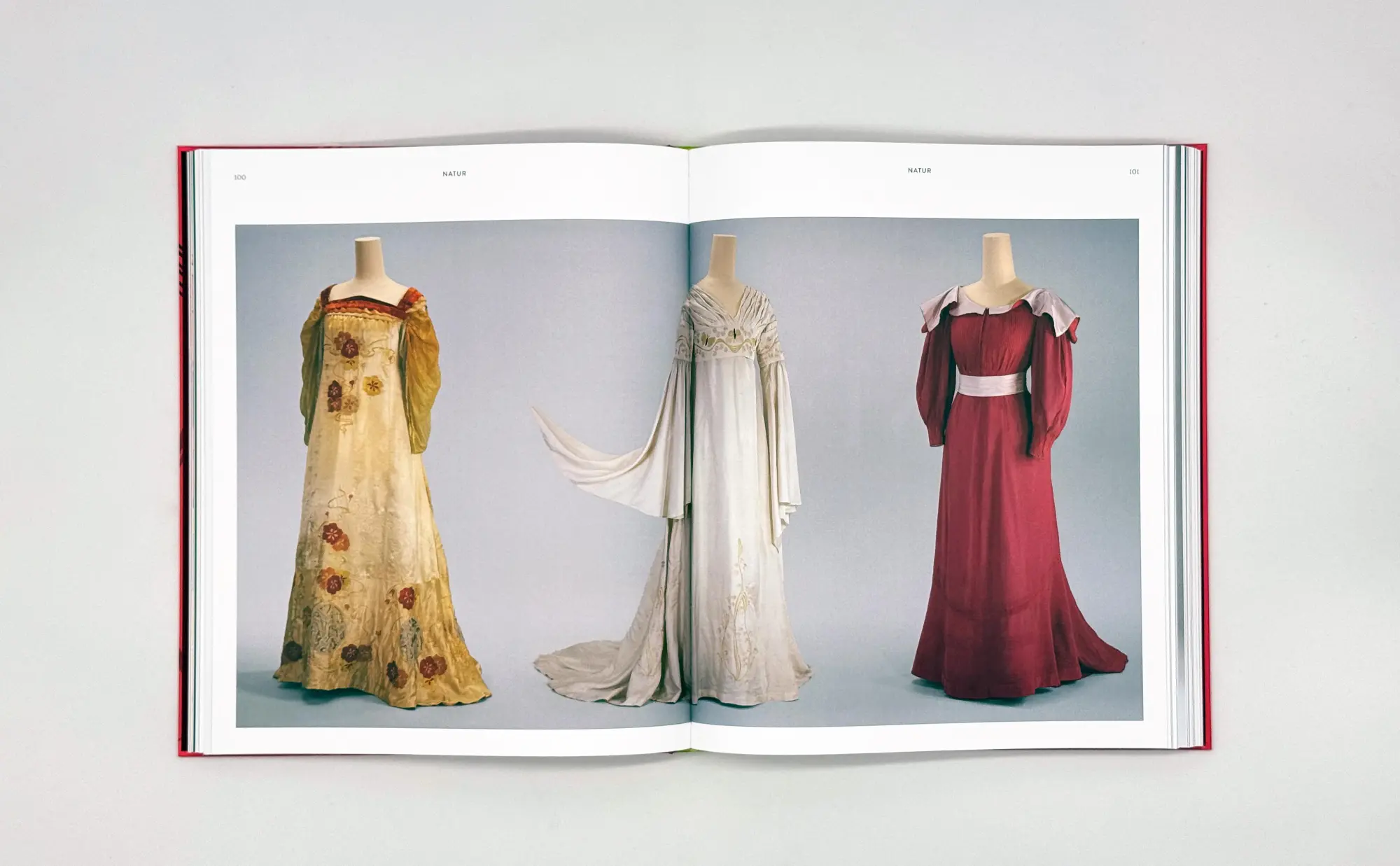 Bild: 9783422802414 | Jugendstil. Made in Munich | Roger Diederen (u. a.) | Buch | 272 S.