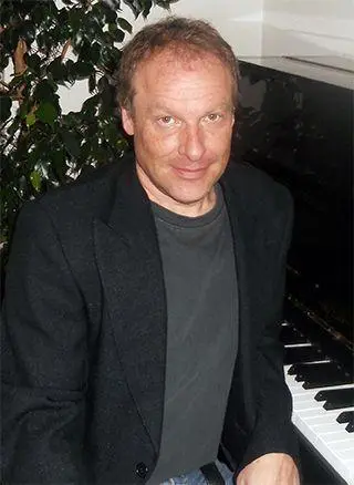 Autor: 9783866422414 | Verträumte Klaviermusik | Jens Rupp | Broschüre | 44 S. | Deutsch