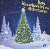 Cover: 4029759082514 | HSP Kino | Hotel Transsilvanien | Audio-CD | 60 Min. | Deutsch | 2012