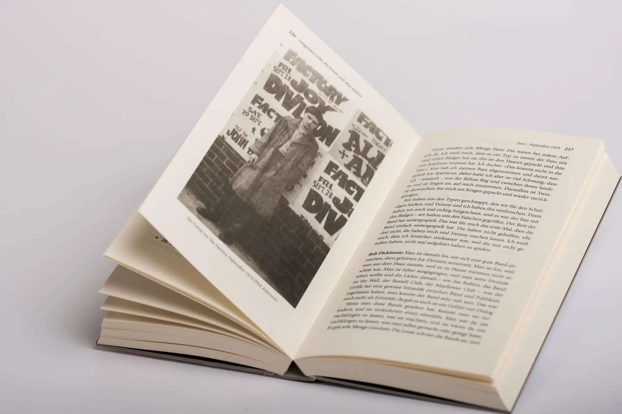 Bild: 9783453272514 | Sengendes Licht, die Sonne und alles andere | Jon Savage | Buch | 2020