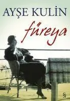 Cover: 9789752892514 | Füreya | Ayse Kulin | Taschenbuch | Türkisch | 2020