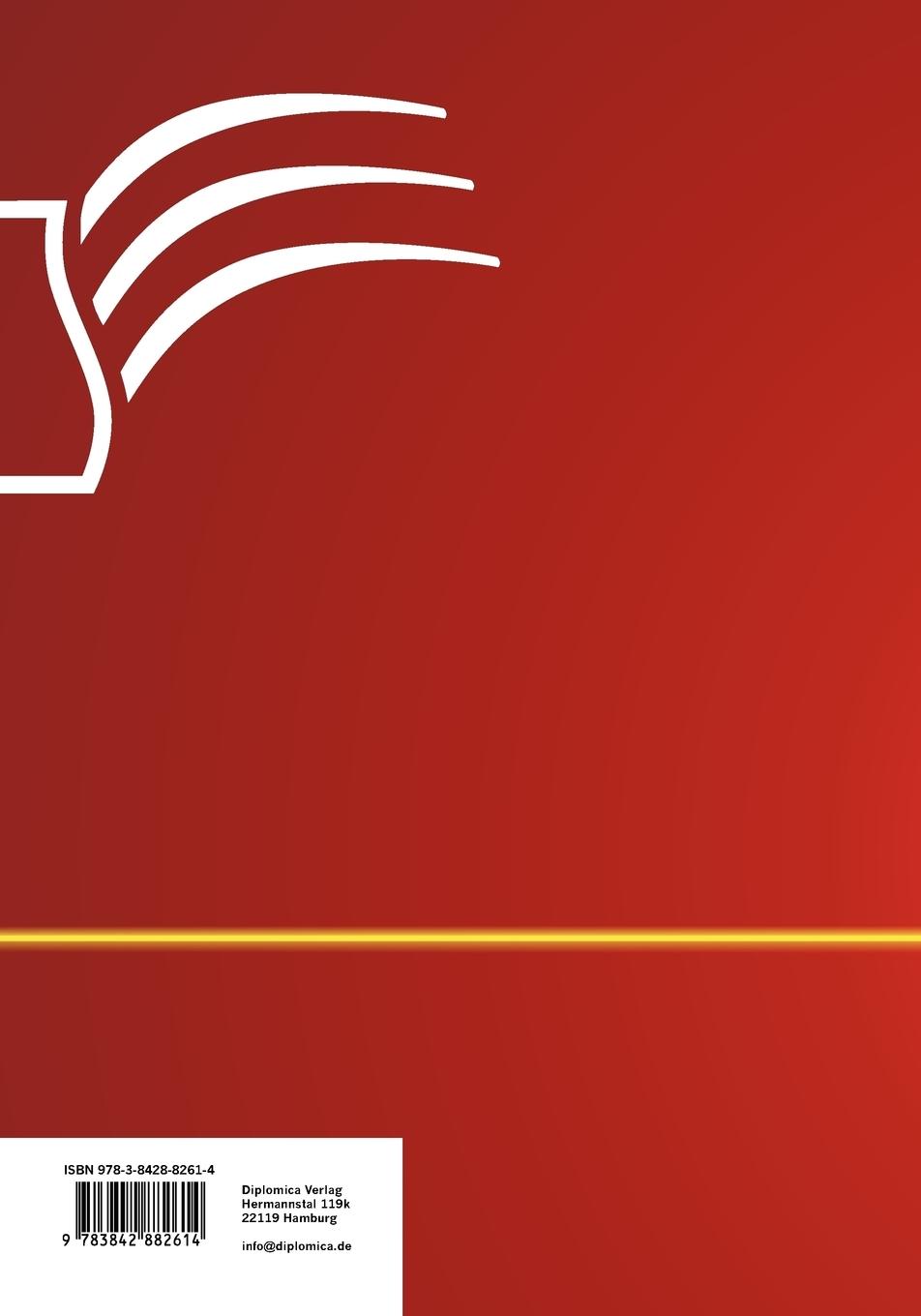 Rückseite: 9783842882614 | Gemeinsamer Europäischer Referenzrahmen für Sprachen: Der GER im...