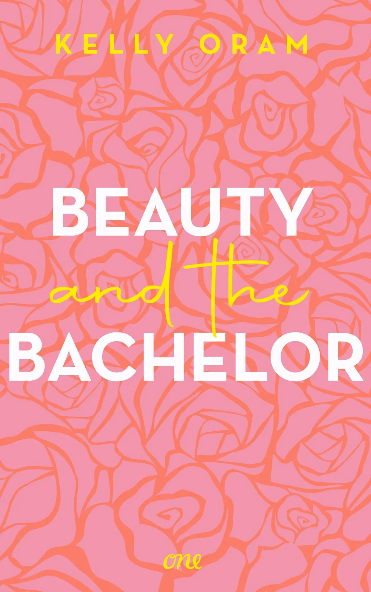 Bild: 9783846602614 | Beauty and the Bachelor | Kelly Oram | Taschenbuch | 480 S. | Deutsch