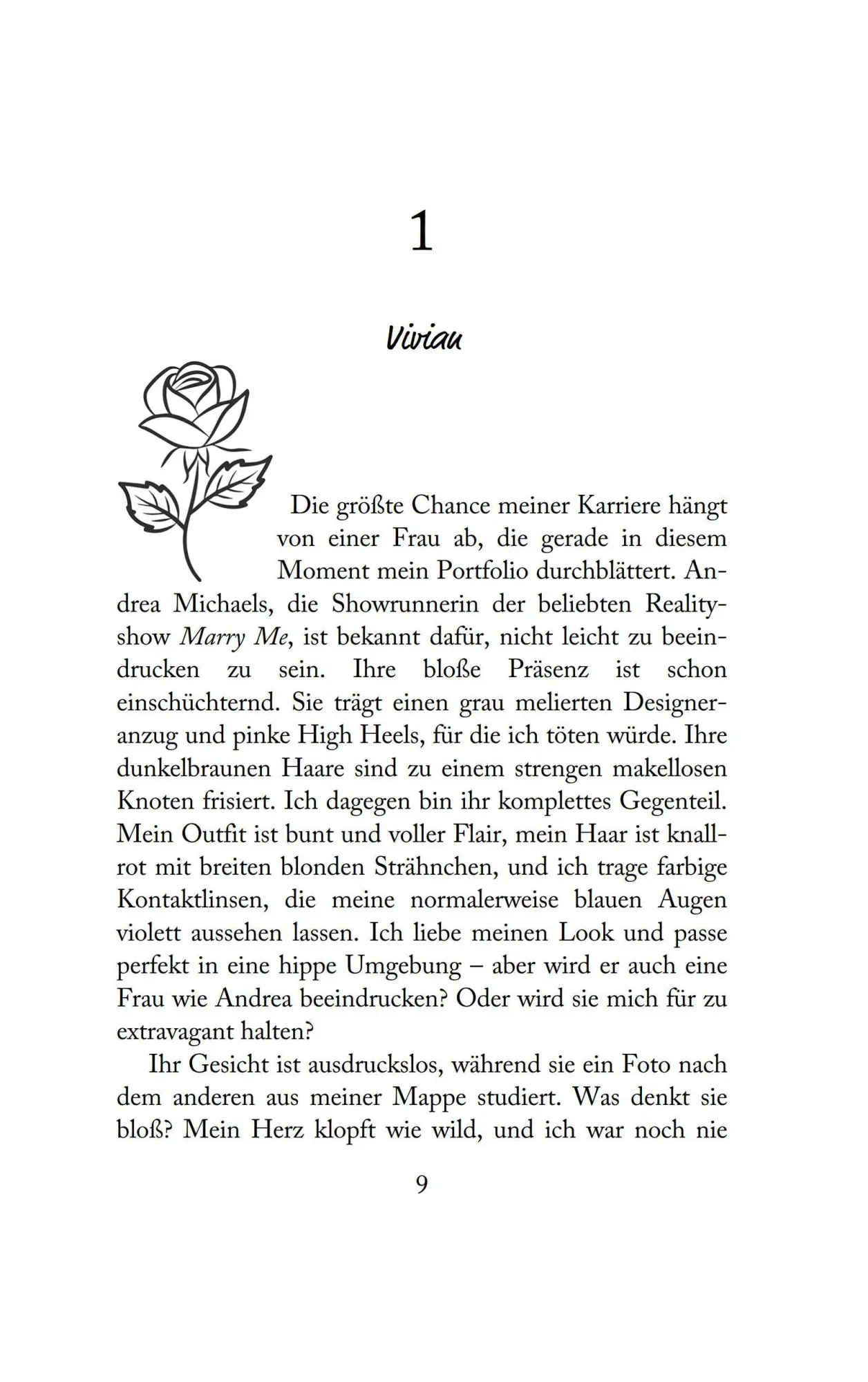 Bild: 9783846602614 | Beauty and the Bachelor | Kelly Oram | Taschenbuch | 480 S. | Deutsch