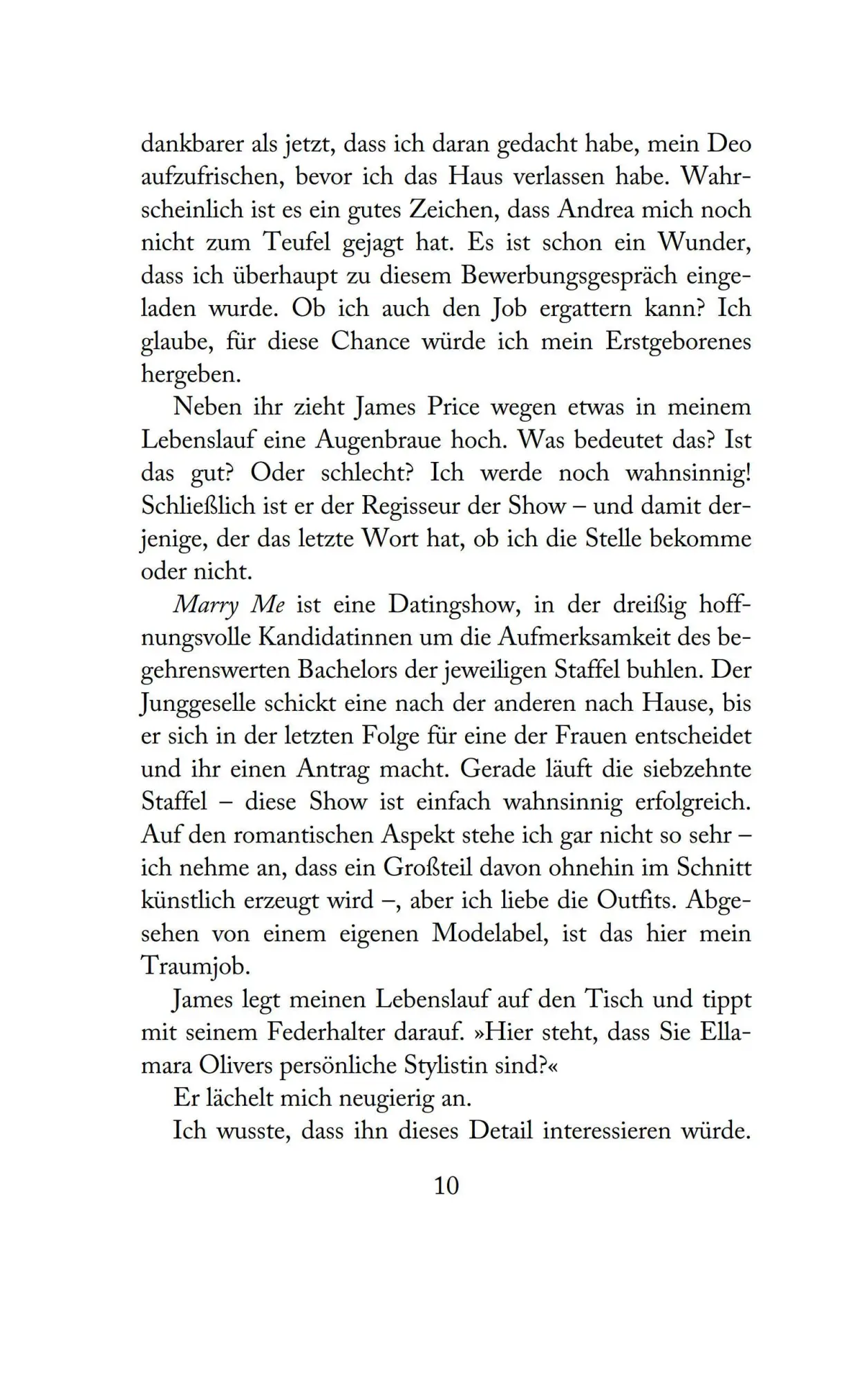 Bild: 9783846602614 | Beauty and the Bachelor | Kelly Oram | Taschenbuch | 480 S. | Deutsch