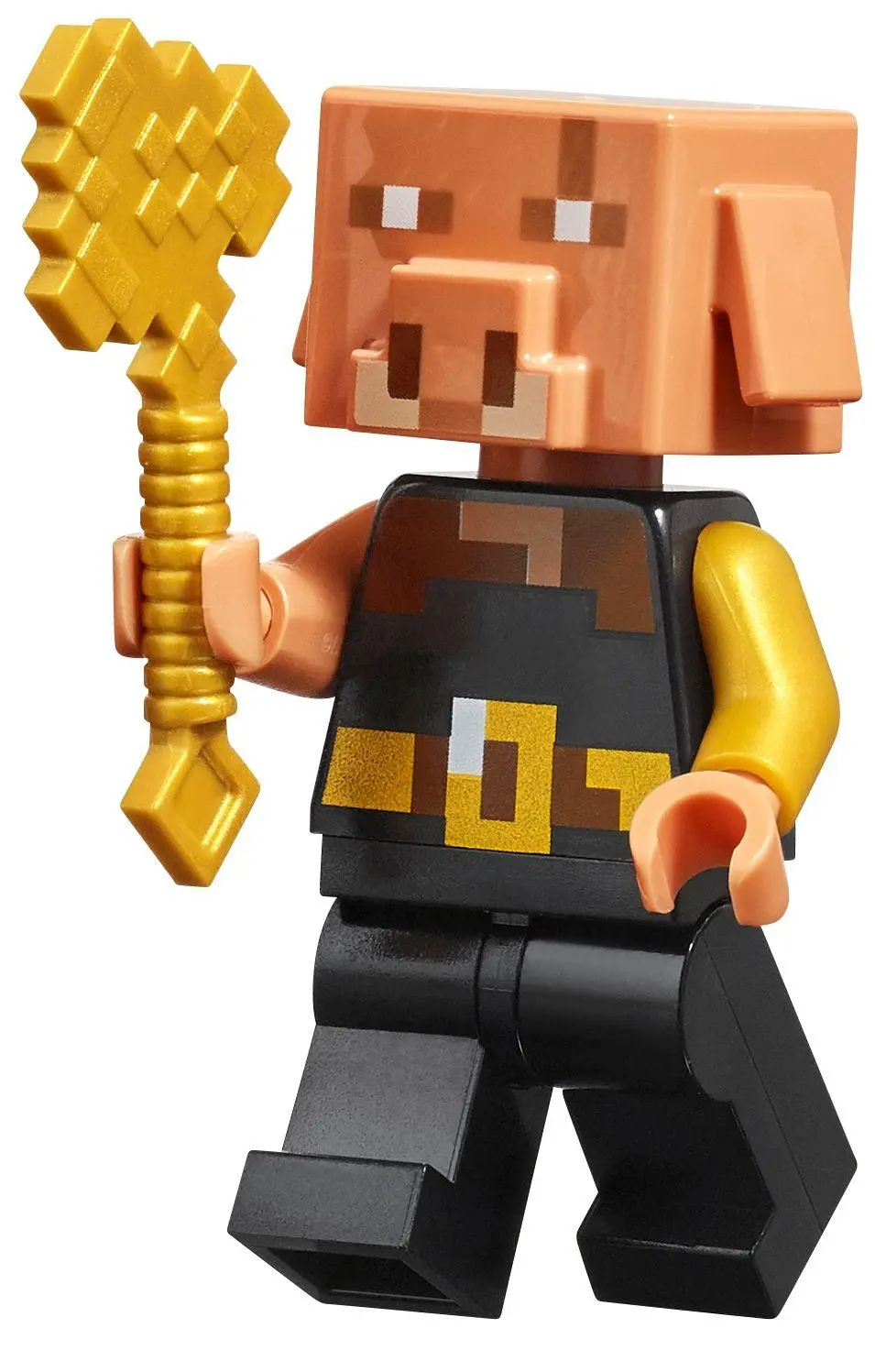 Autor: 9783831052714 | Minecraft Weltatlas | Craig Jelley | Buch | 160 S. | Deutsch | 2026