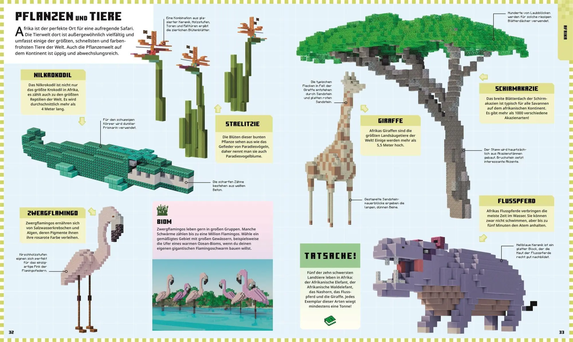 Bild: 9783831052714 | Minecraft Weltatlas | Craig Jelley | Buch | 160 S. | Deutsch | 2026