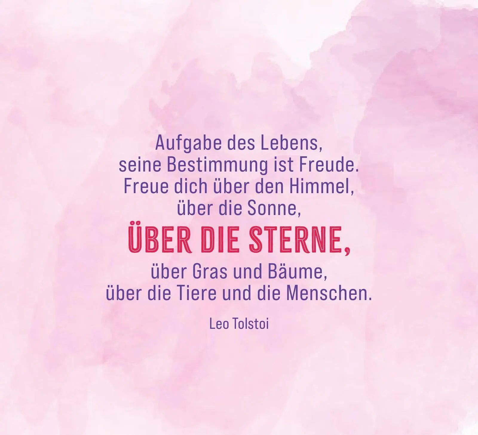 Bild: 9783848502714 | Lebensfreude für jeden Tag | Groh Verlag | Taschenbuch | 144 S. | 2024