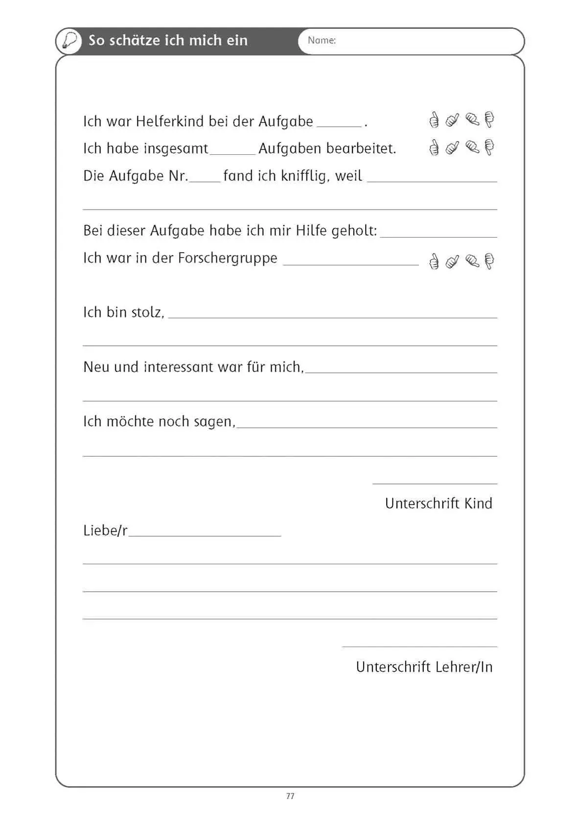 Bild: 9783867232814 | Werkstattunterricht 3./4.Schuljahr. Strom | Sachunterricht | Jockweg