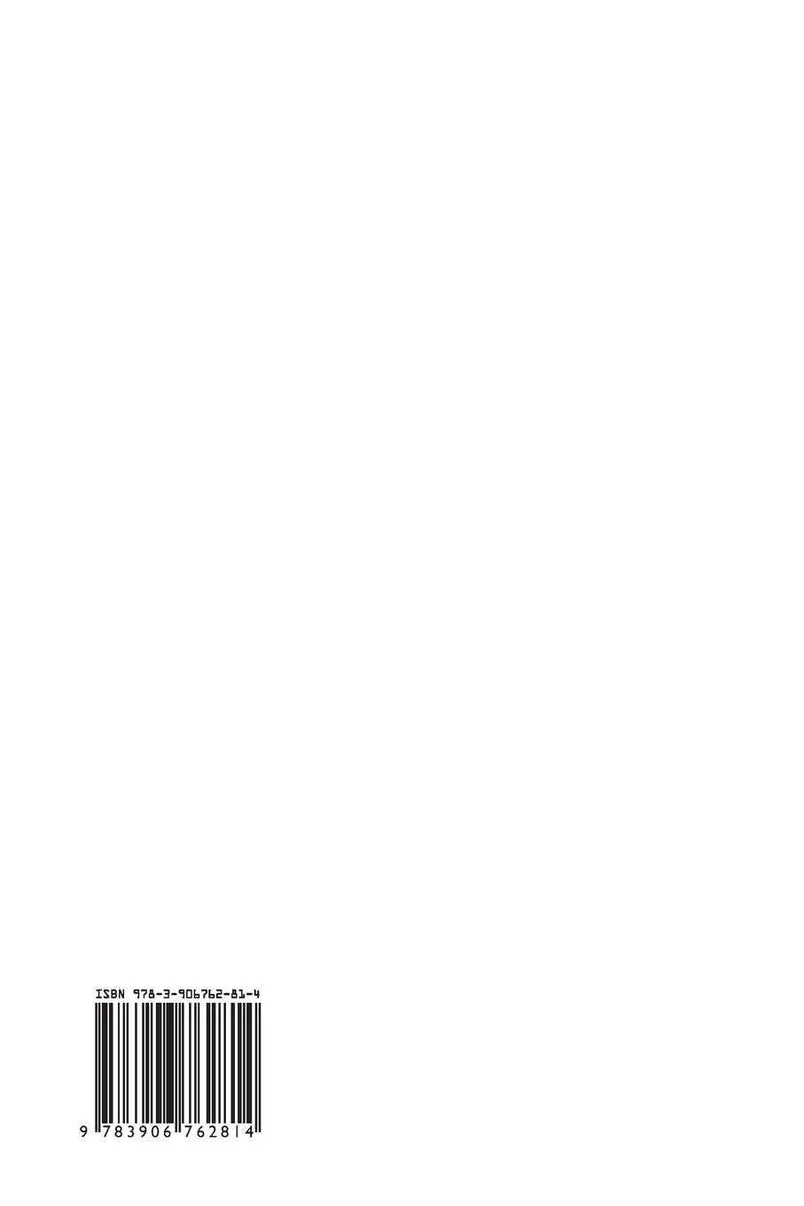 Rückseite: 9783906762814 | Die Hagia Sophia in Istanbul. Bilder aus sechs Jahrhunderten und...