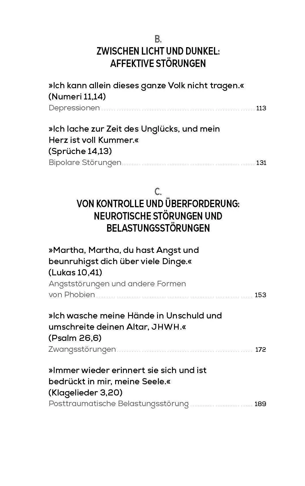 Bild: 9783579062914 | Zwischen Wahn und Weisheit | Simone Paganini (u. a.) | Buch | 256 S.