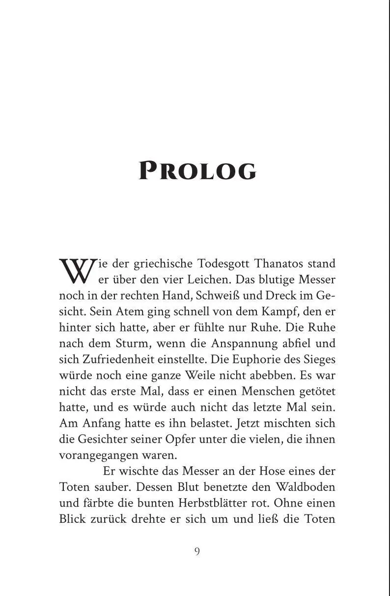 Bild: 9783991592914 | The Voices of Resistance | R. C. Rabold | Taschenbuch | 560 S. | 2026