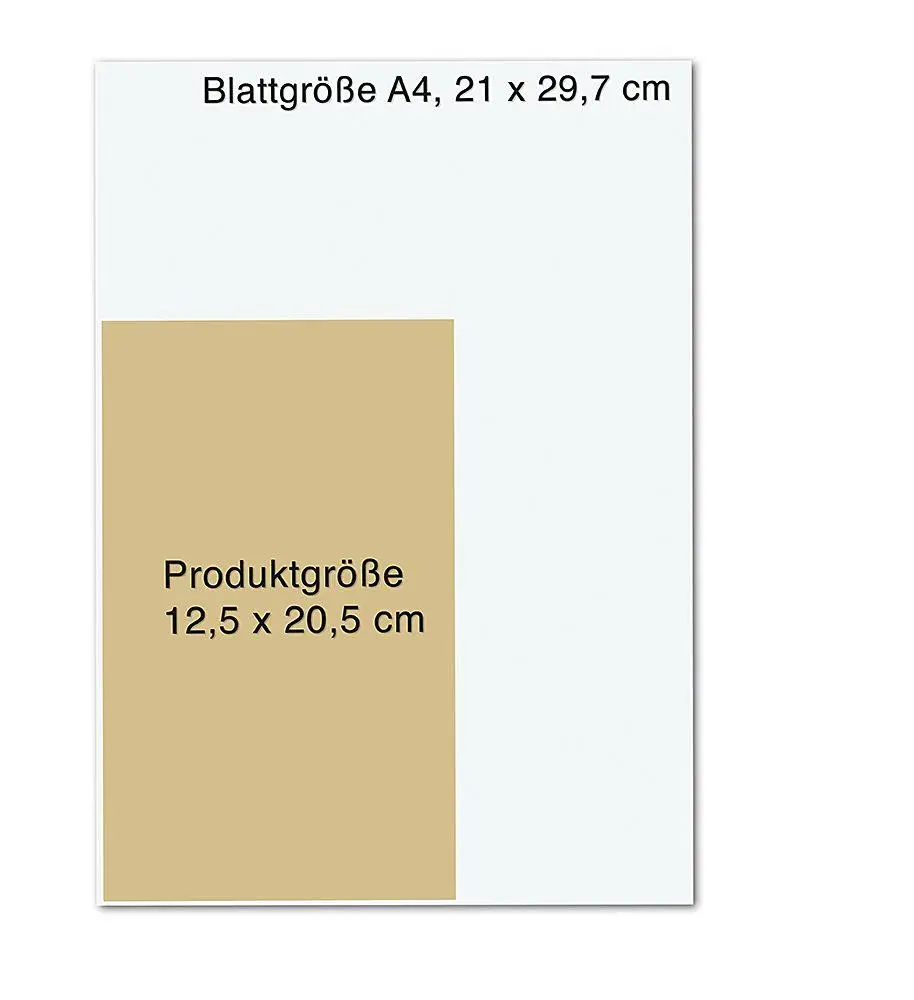 Bild: 9783426563014 | Finanzen ganz einfach | Saidi Sulilatu | Taschenbuch | 272 S. | 2025