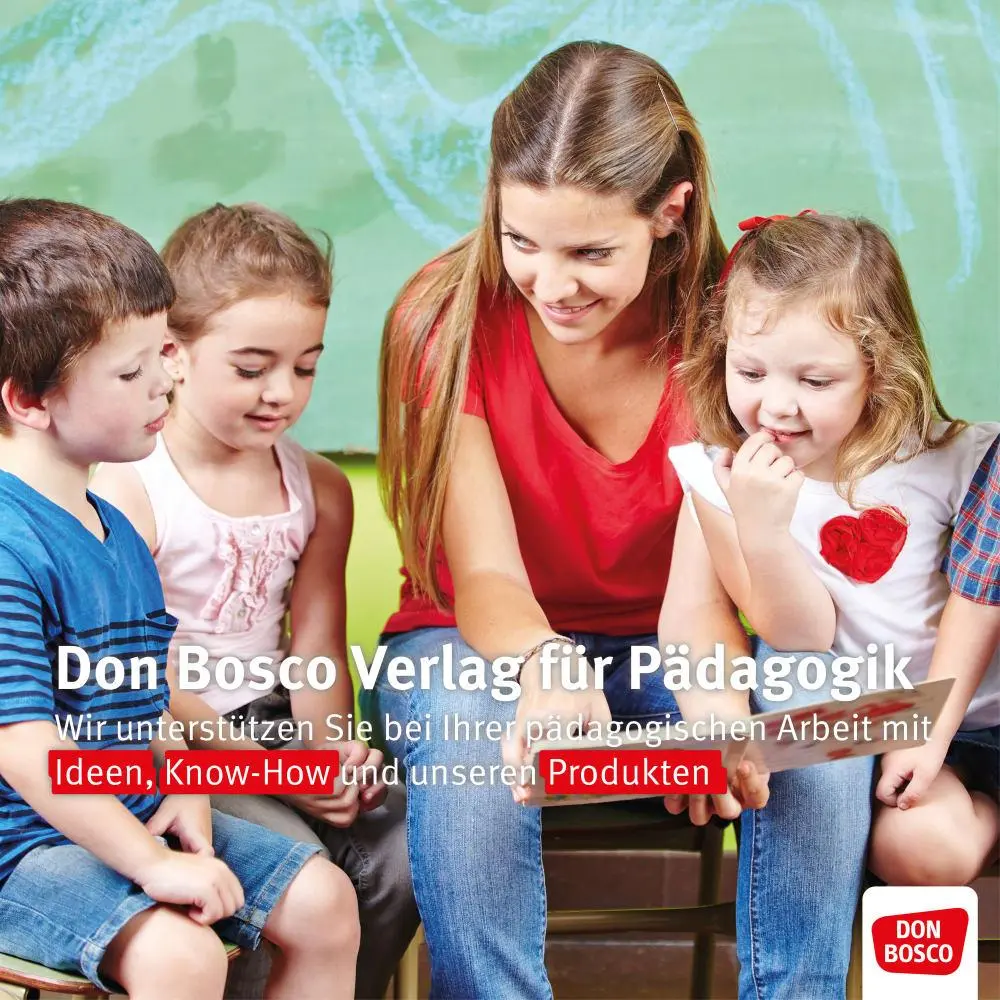 Bild: 4260694923214 | Klanggeschichten mit Quacki und seinen Freunden | Elisabeth Wagner