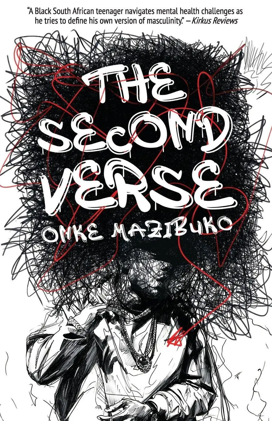 The Second Verse