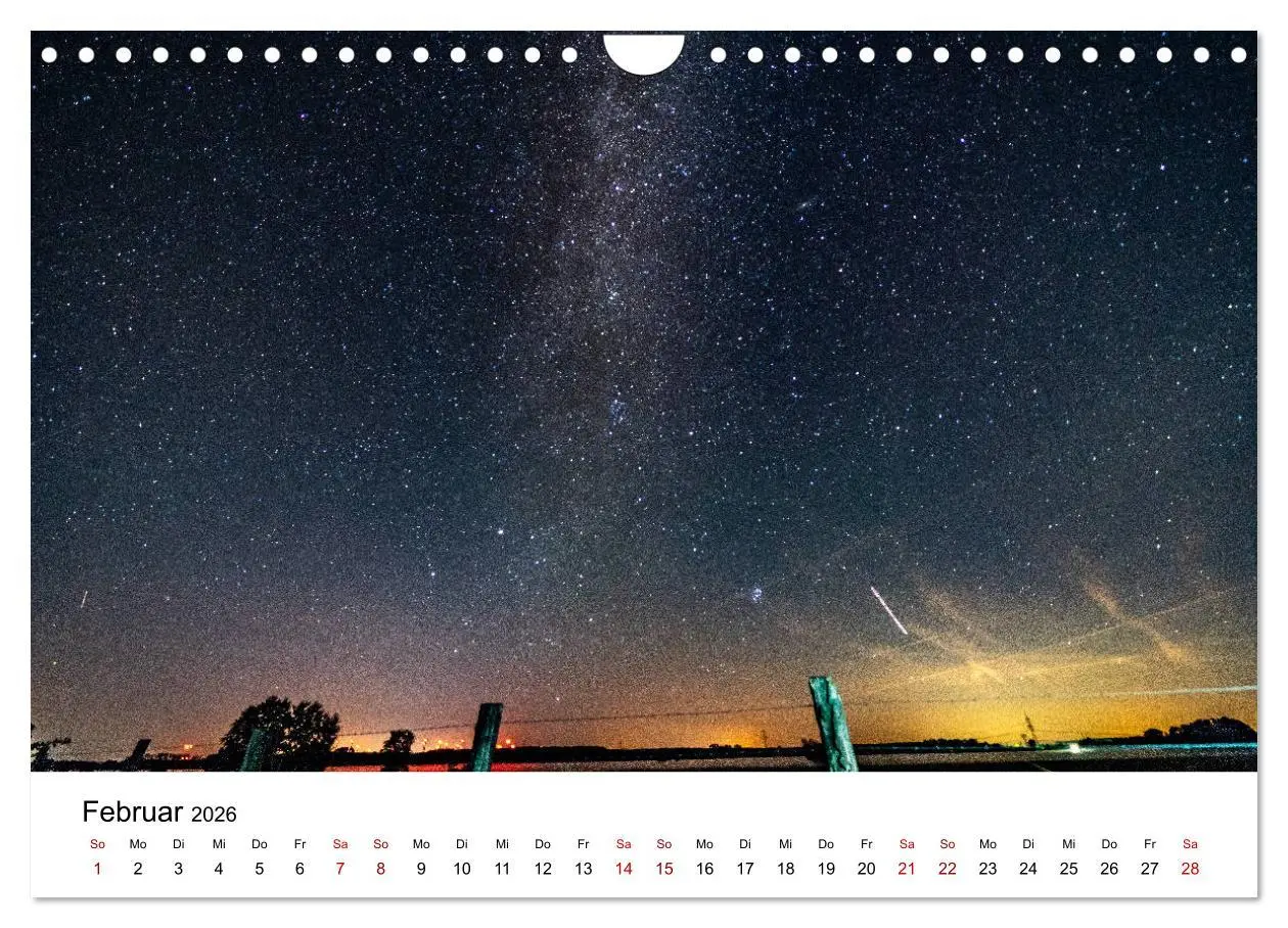 Bild: 9783457923214 | Altmarkliebe (Wandkalender 2026 DIN A4 quer), CALVENDO Monatskalender