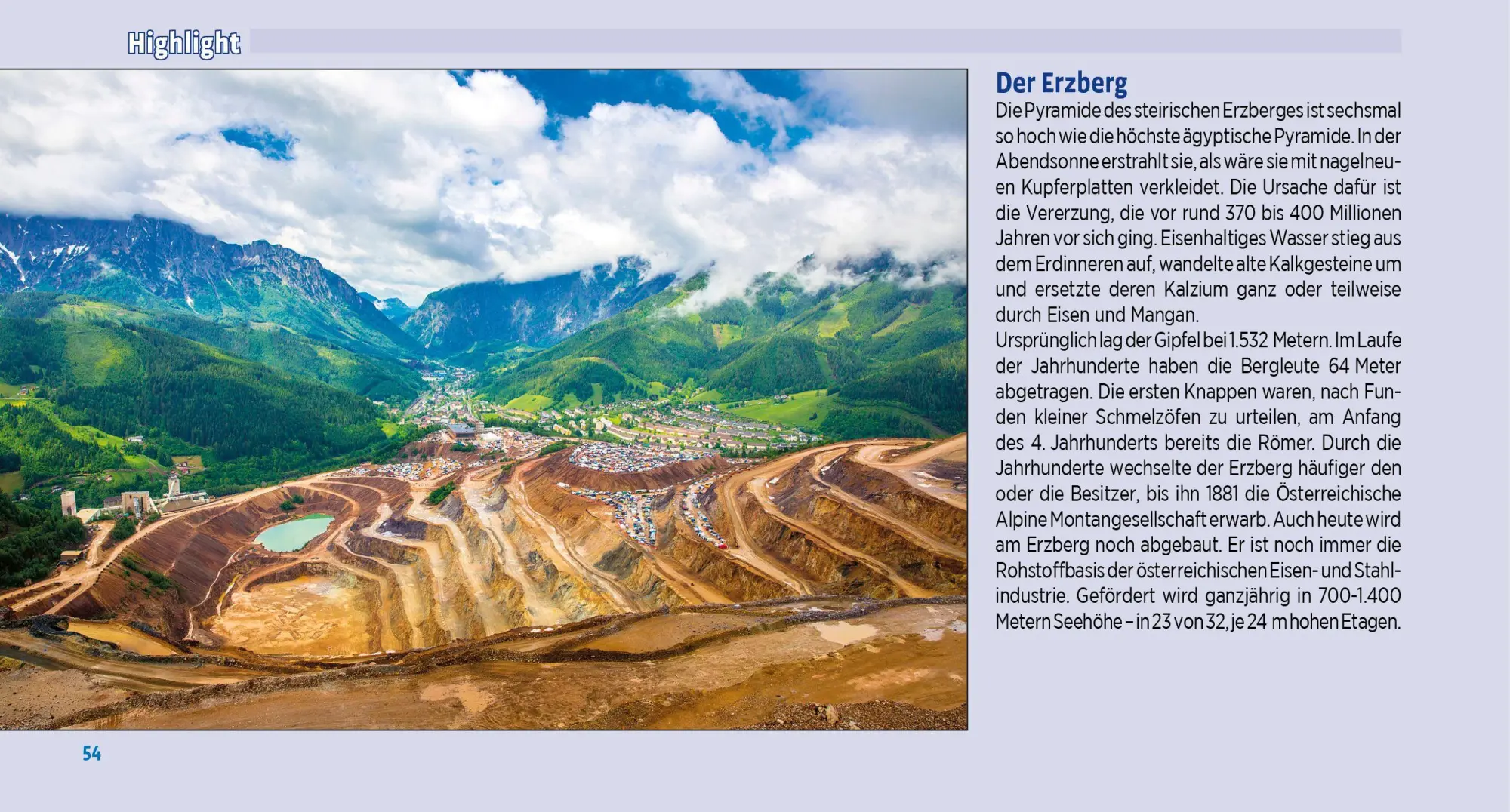 Bild: 9783711103314 | Enns-Radweg | Esterbauer Verlag | Taschenbuch | 120 S. | Deutsch
