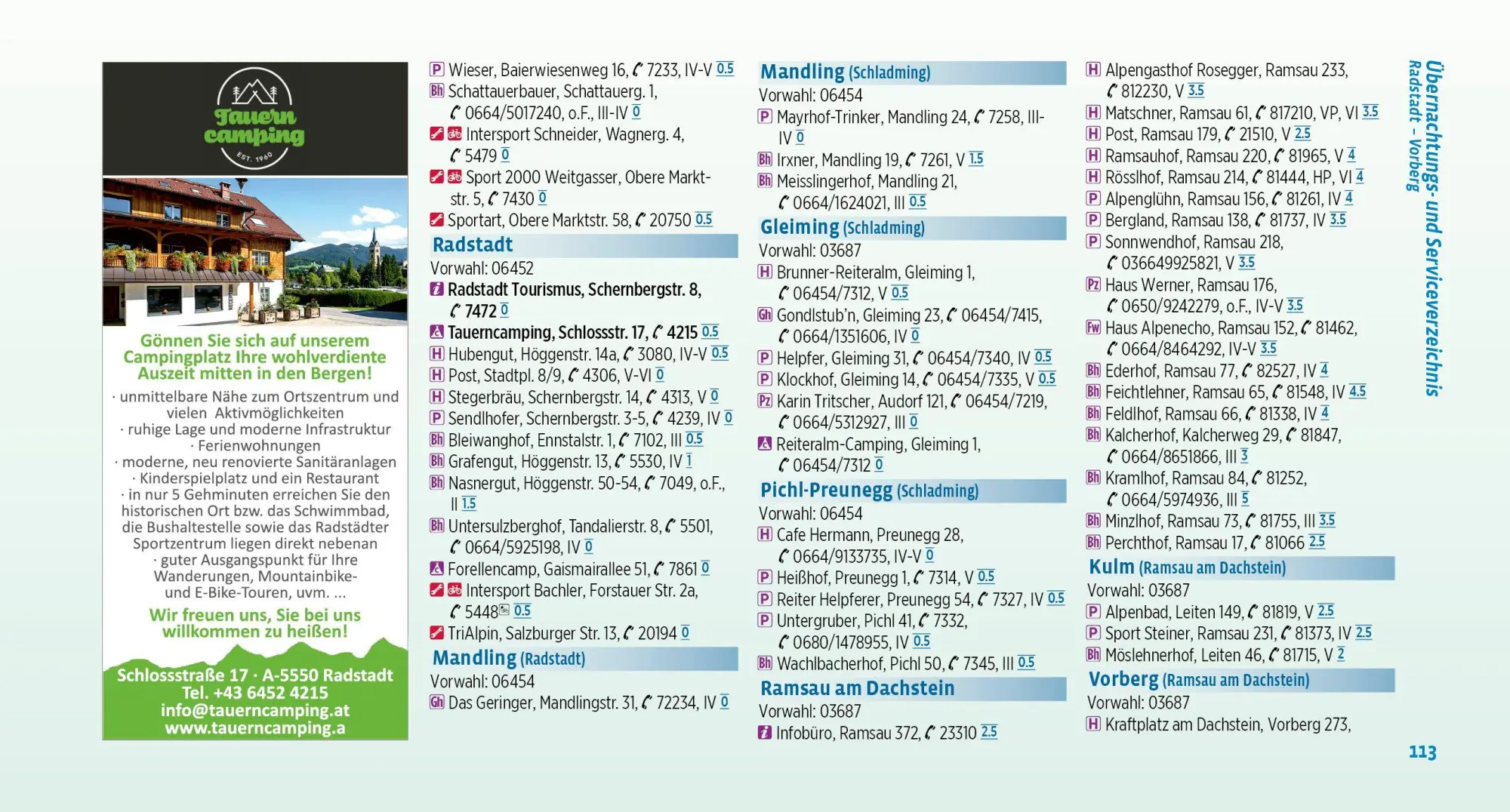 Bild: 9783711103314 | Enns-Radweg | Esterbauer Verlag | Taschenbuch | 120 S. | Deutsch
