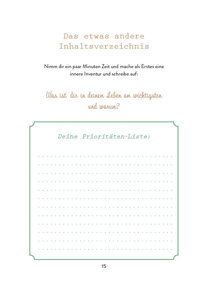 Bild: 9783990603314 | Das Projekt ICH | Anne Rich | Buch | 152 S. | Deutsch | 2023 | Goldegg