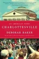 Cover: 9781644453414 | Charlottesville | An American Story | Deborah Baker | Buch | Englisch