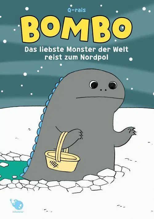 BOMBO 02