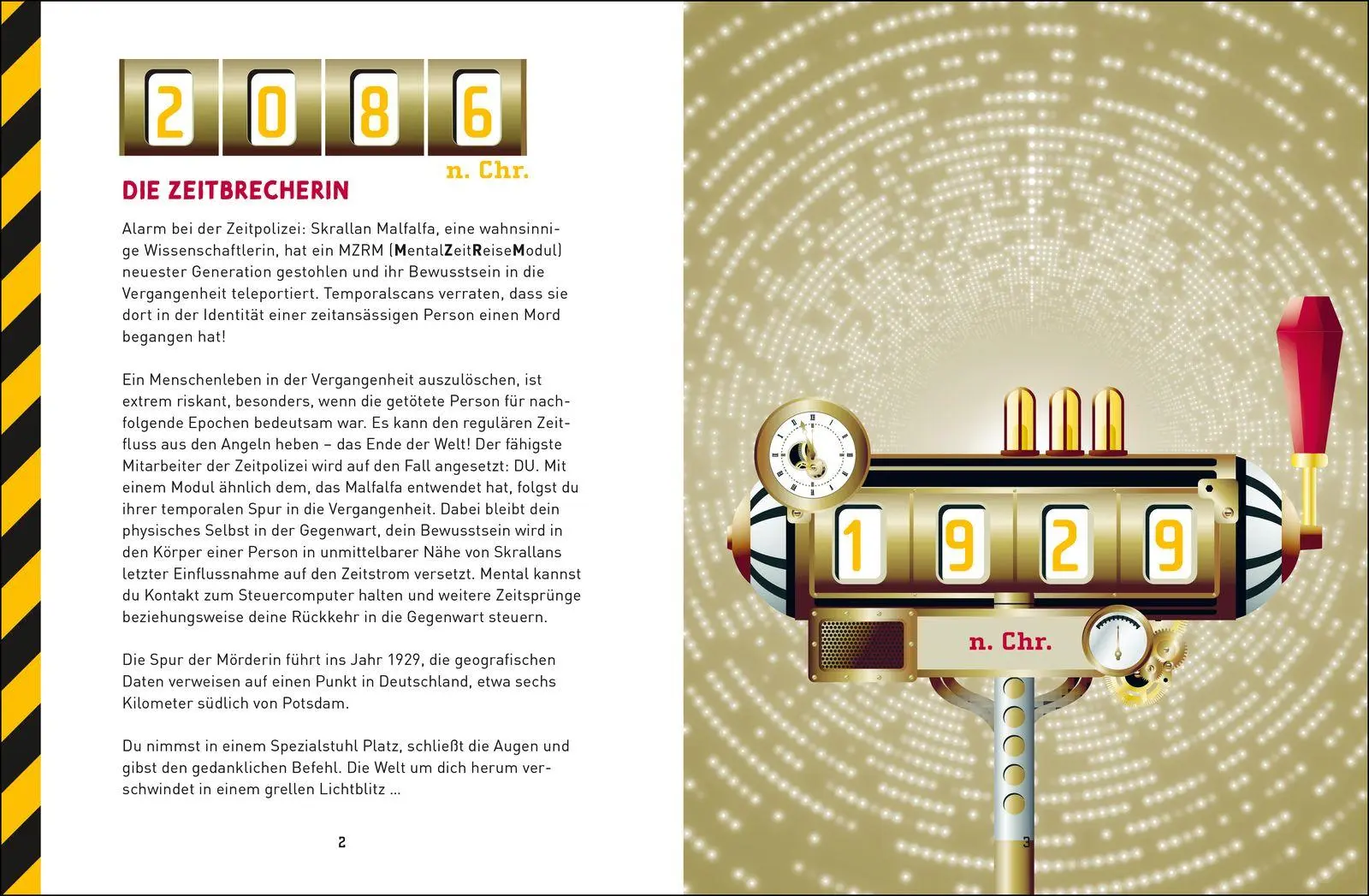 Bild: 9783848503414 | KreuzMORDrätsel | Frank Passfeller (u. a.) | Taschenbuch | 128 S.