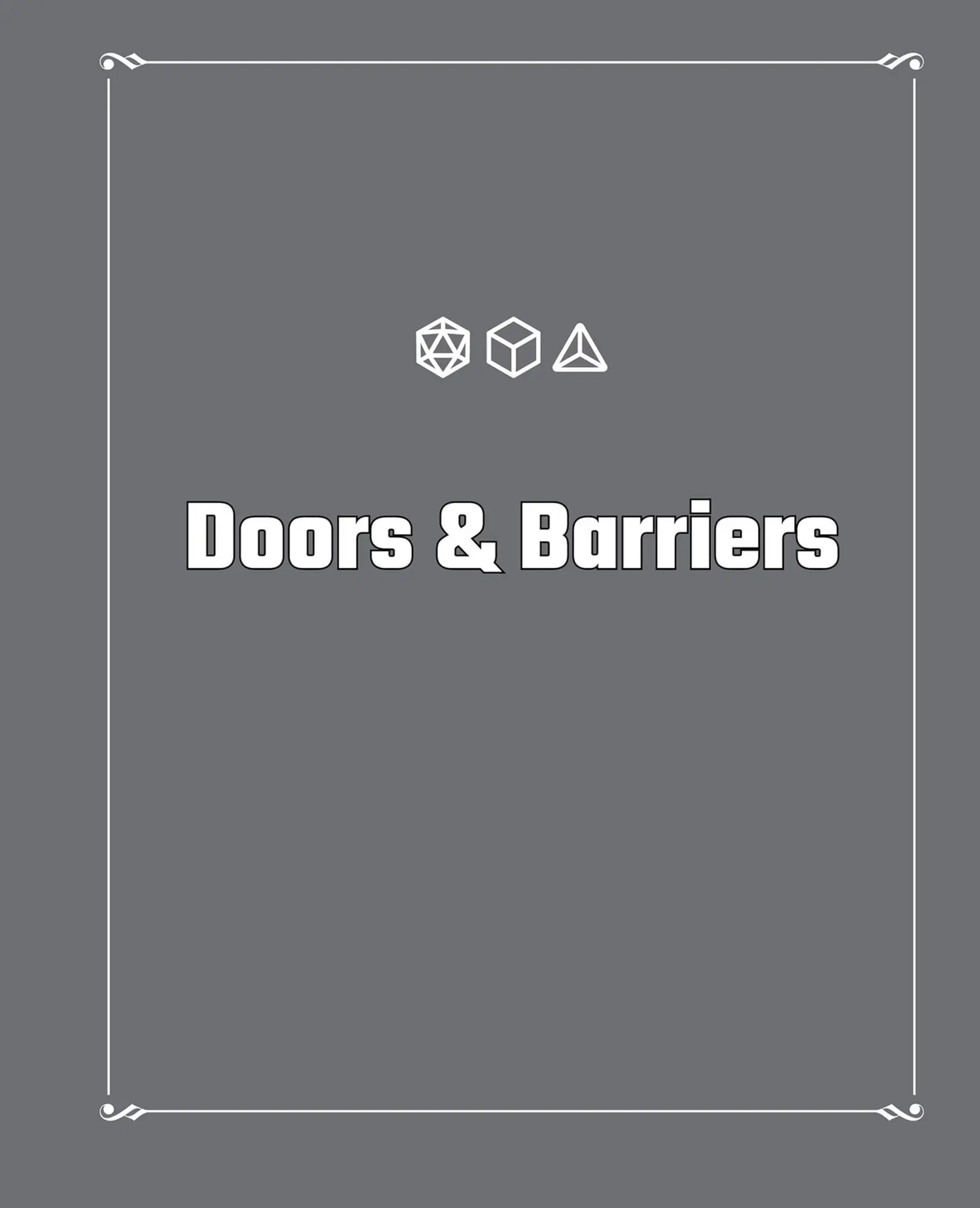 Bild: 9781646043514 | Random Tables: Dungeons and Lairs | Timm Woods | Taschenbuch | 2022