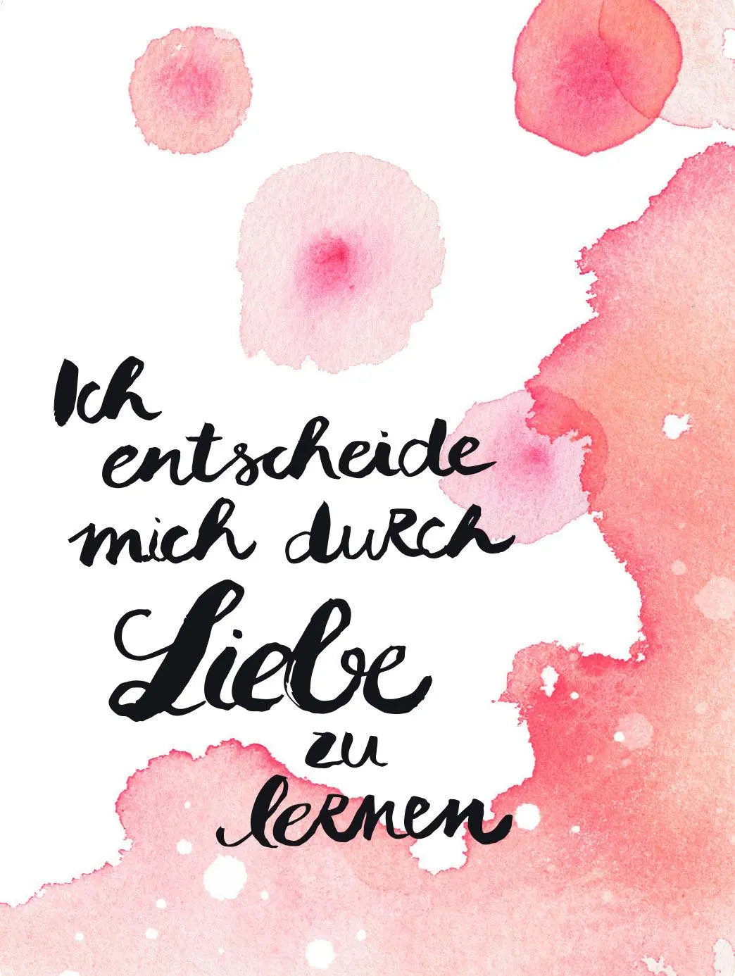 Bild: 9783424153514 | Das Universum steht hinter dir | Deck mit 52 Karten | Bernstein | Buch