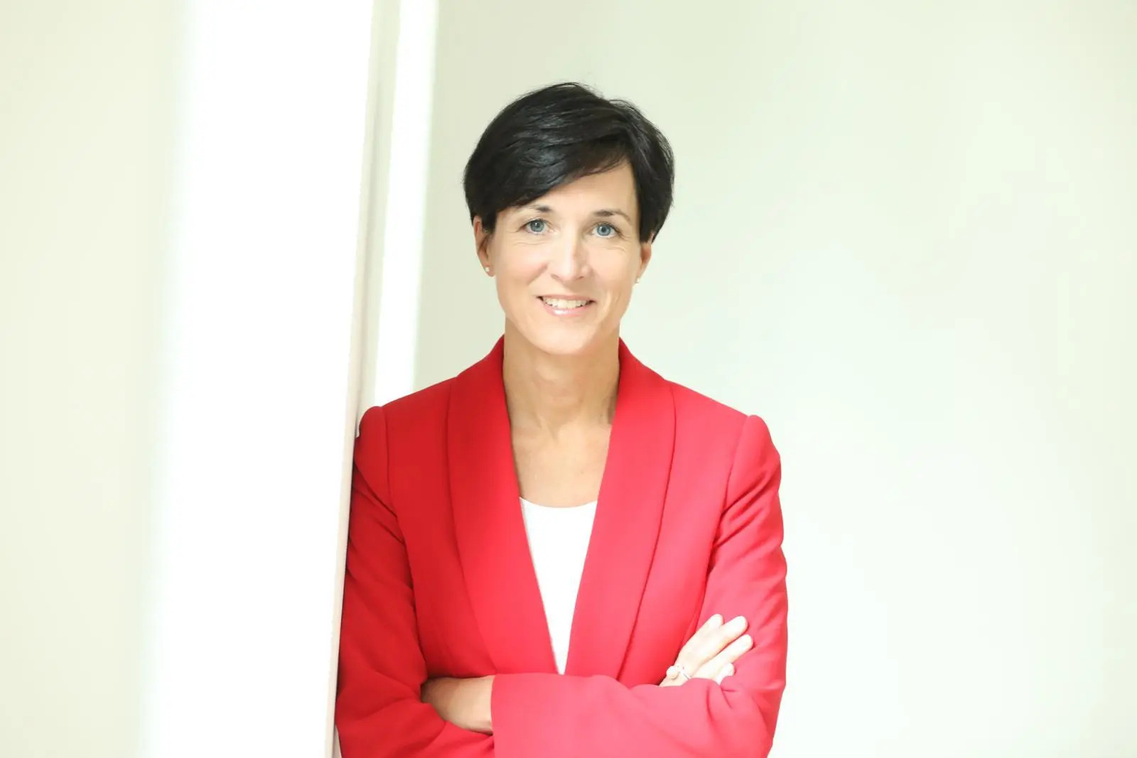 Autor: 9783548073514 | REMIND Dein Gehirn kann viel mehr, als du glaubst | Yvonne Diewald
