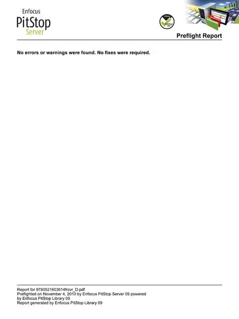 Cover: 9780521603614 | The Regional Multinationals | Mnes and 'Global' Strategic Management