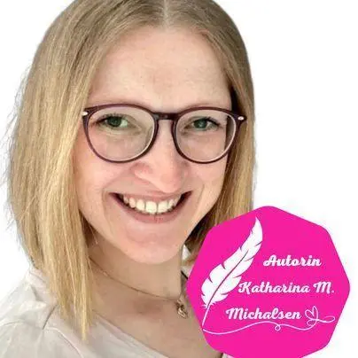 Autor: 9783384553614 | Ella mit den Regenbogenlocken | Eine entspannende Traumreise beim EEG