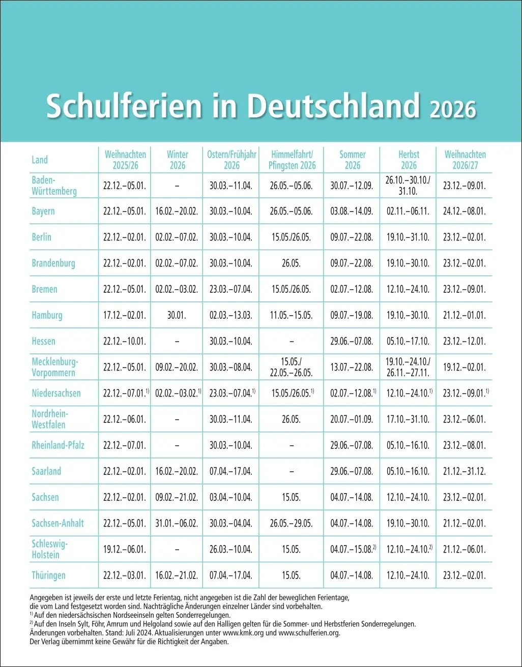 Bild: 9783756413614 | Stefan Heine Rentnerrätsel Tagesabreißkalender 2026 | Stefan Heine