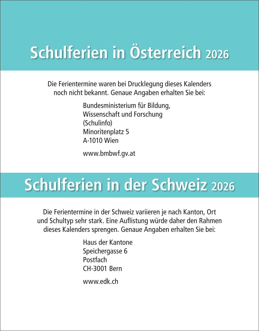 Bild: 9783756413614 | Stefan Heine Rentnerrätsel Tagesabreißkalender 2026 | Stefan Heine