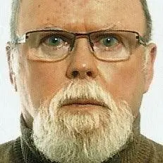 Autor: 9783384613714 | Flucht und Vertreibung aus Pommern | Egon Harings | Taschenbuch | 2025