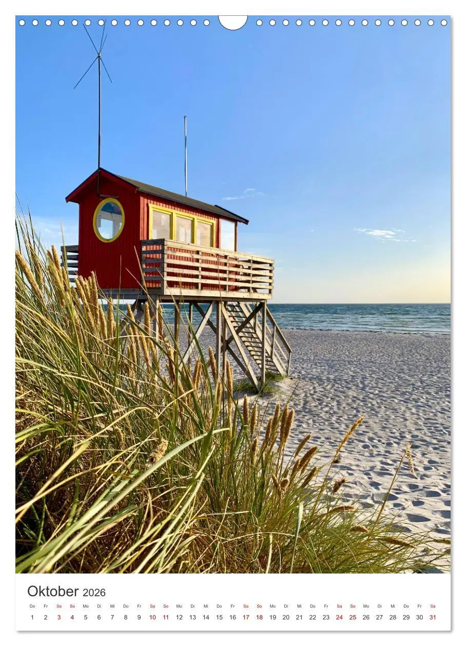 Bild: 9783516353914 | Schweden - Das wunderschöne Land in Skandinavien. (Wandkalender...