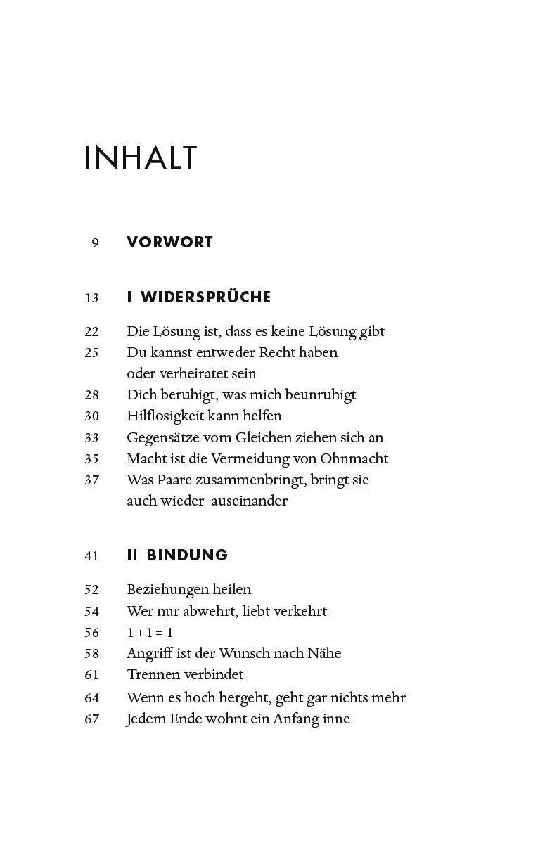 Bild: 9783832163914 | Schlüsselsätze der Liebe | Oskar Holzberg | Taschenbuch | 253 S.
