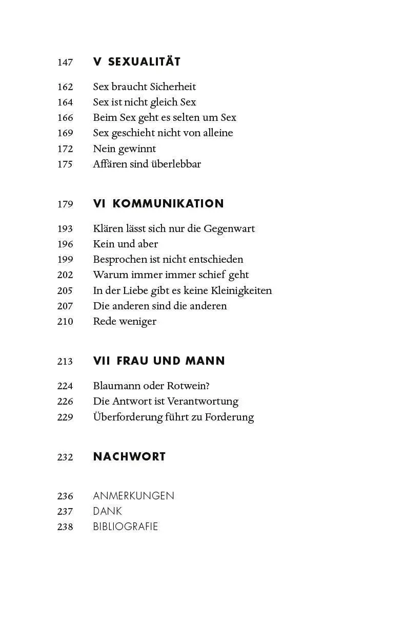Bild: 9783832163914 | Schlüsselsätze der Liebe | Oskar Holzberg | Taschenbuch | 253 S.