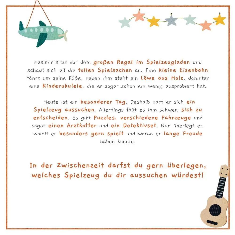 Bild: 9783551034014 | Maxi Pixi 481: So bin ich: Neue Fragen und Abenteuer mit deinen...