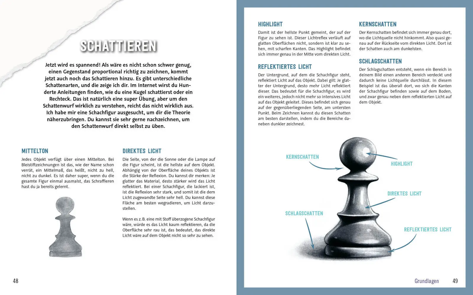 Bild: 9783745924114 | Zeichenreise - Motive vom Urknall bis heute | Kristina Konradi | Buch