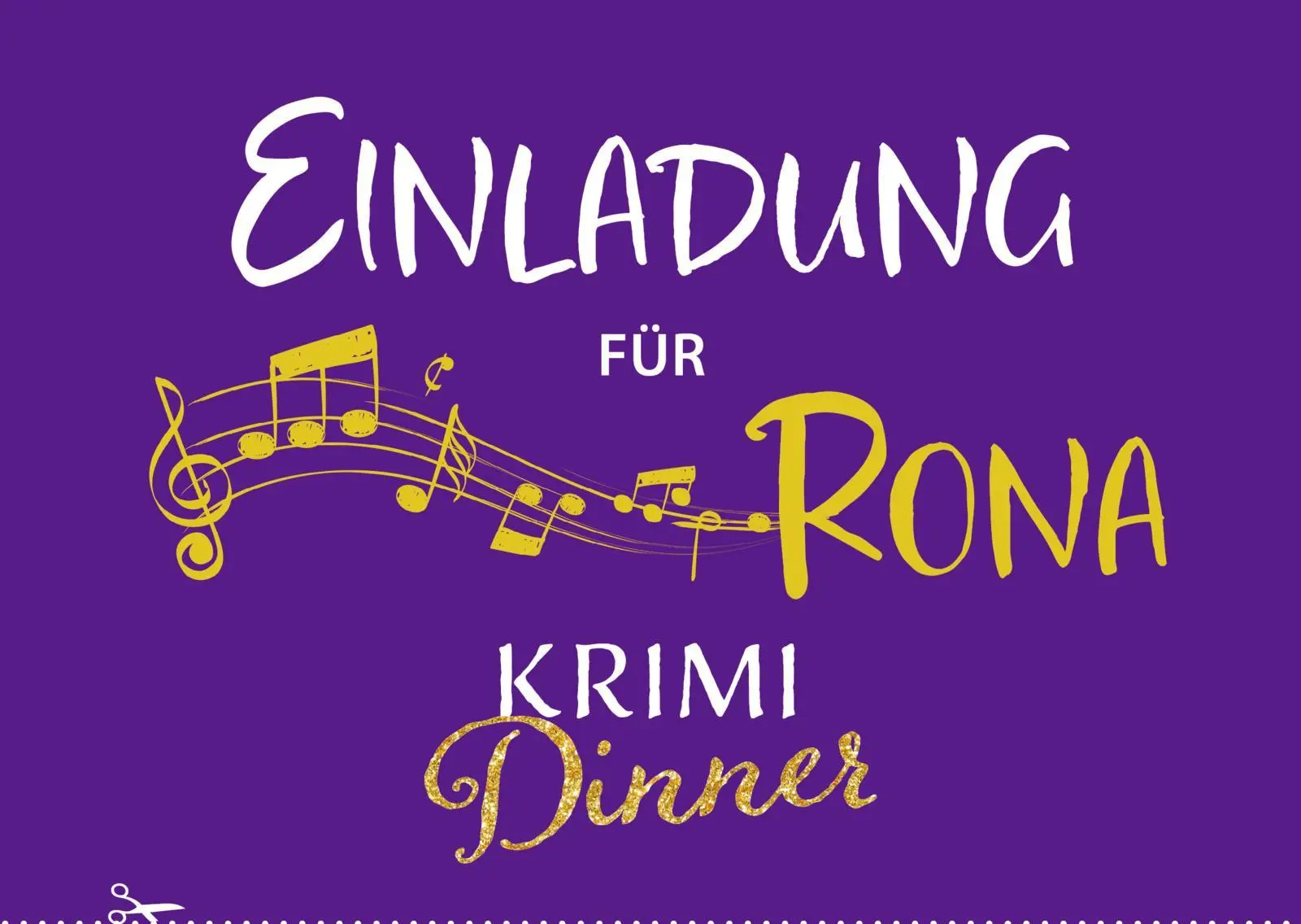 Bild: 9783830364214 | Krimi-Dinner-Buch: 12 points go to murder! | Olaf Nett | Buch | 140 S.