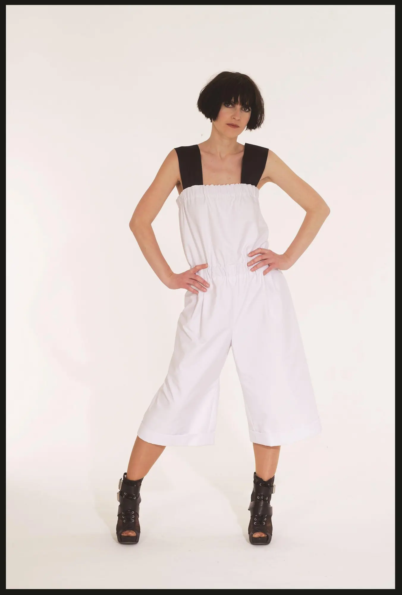 Bild: 9783832194314 | Do It Yourself Couture. Einfach nähen ohne Schnittmuster | Martin